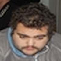Image Joueur